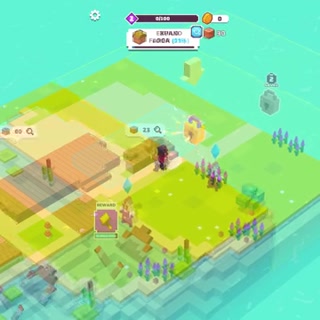 Creative: 4e7998482d0f2ab6573c105bedc93c59