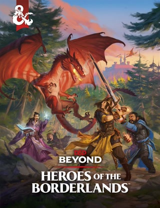 Creative: 4e7af84b11752abd75ee4a2b77fee69b