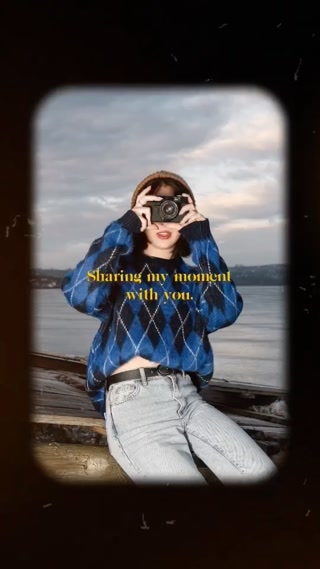 Creative: 4e7e6819654579a9d08ef6548dcd18db