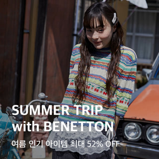 Creative: 4e81797effbfd912a39a552407df1092