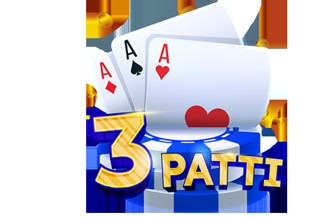 4e81ff71453f3a5459fabbe181a12f5c