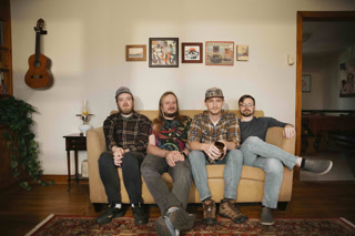 4e874b28f07722bc78d3cd2ae89132ef