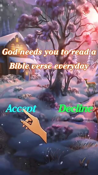 Creative thumbnail for 4e888f50110920b2afeedd46af8ea2bc