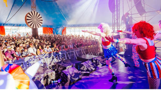 4e8b65d5bc5e551b296706459db2bc84