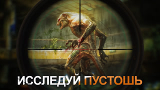 Creative: 4e8bb5e044e624cb4a4405630ea64743
