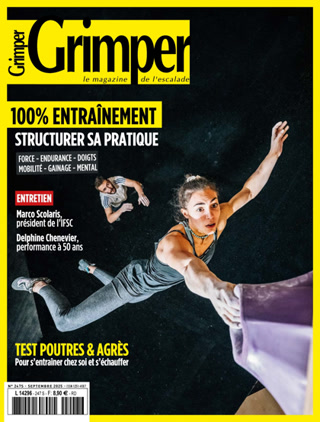 4e902b2efa85b73009683ecfc1005152