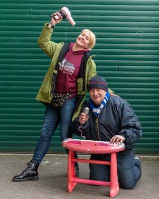 Creative: 4e90b423aafd6c0d902126f6dd3386f5