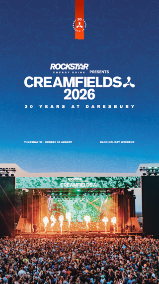 4e91b8a71db4307cbed15d7f3d347df3