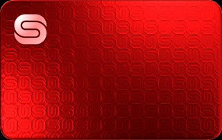 Creative: 4e93d43f04a649d22cba4cf2b1cd7bb9