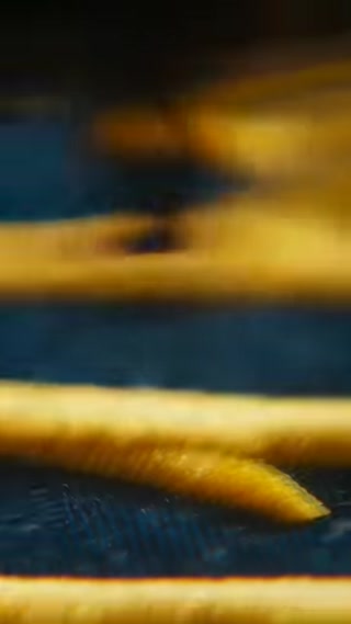 Creative: 4e99c359e329c0d7a47cb2f88057a437