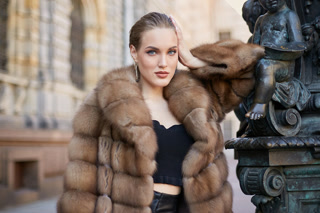 Creative: 4ea4fb513b7cbe2ee6acafed8e87577c