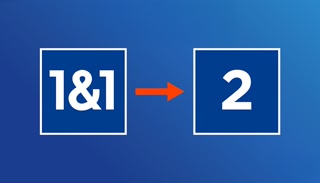 Creative: 4eb446e2352f3d031d8762610b8ef29f