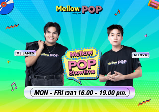 Creative: 4eb5c7c4c6d559b1e7c42b6fa9423234