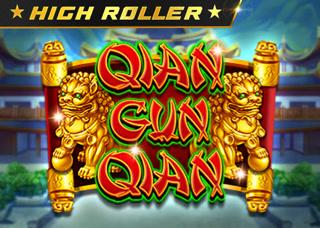 Creative: 4eb8170115c444e54fedd9cd2fdb23a8