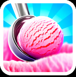 Creative: 4eb987b9602a2e4704e62462b6718760