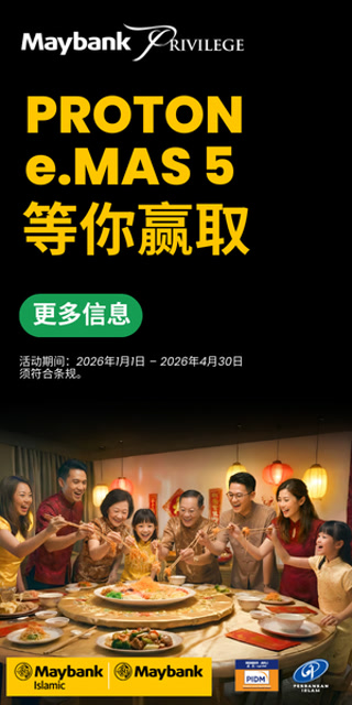 4ebf859d66dbeaf738c238a8e7cda4ca