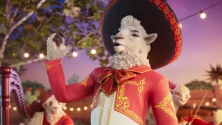 Creative: 4ec14cc53b0c2b5b34eb91a589a335bc