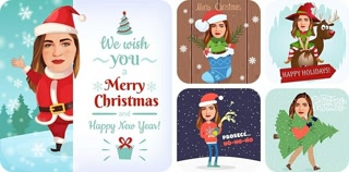 4ec56eb825d35c216e0eed8566deb40d