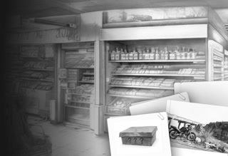 Creative: 4eca1c0191b832d41b18bcb14a3d64ac