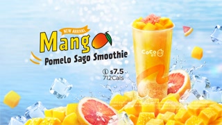 Creative: 4ece08b7d711a7a6b150c2b121f38f2d