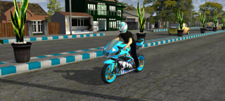 4ed1bdf80d2c5d18cbb2b9c4065f0641