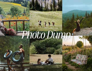 4ed4bf76c79db5aff184b4ae4582ba03