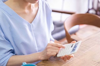 Creative: 4ed5ca1af95e6c3f7bd48f16abaa509b