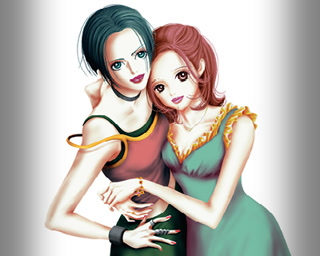 4ed82b753b1ae663c24c576637a9adc8