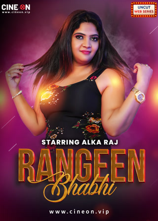 4edb9db75482521d0d337b786f1e22a8