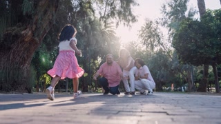 Creative: 4ee30a58377be517909eed3a8d047d35