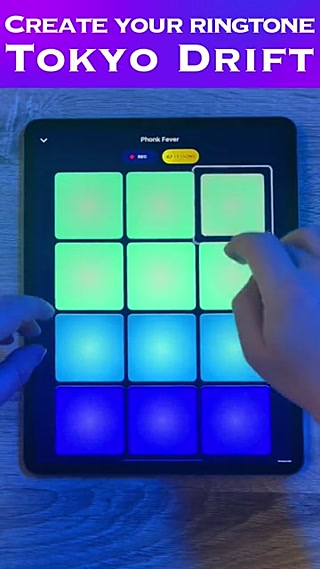 Creative: 4ee35dde03cbcb8224f37cd4ea5dd92d