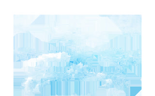 Creative: 4ee7ac417564b505d4a8ea76efb7d4fd