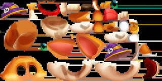 Creative: 4eebd6c76bd1101055dcb4f97dadb276