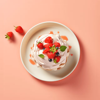 4ef74d4225c34b0bd3d2246a51c7ab94