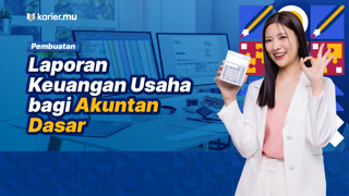 Creative: 4ef7dda36f752a8c5144d5d94dcaca97