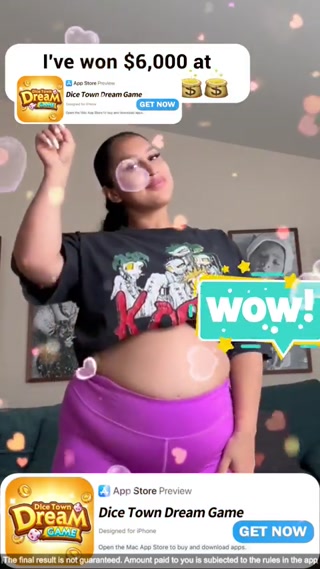 Creative thumbnail for 4ef97e7c347caa40533a95f5b9ca9868