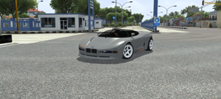 Creative: 4effd363698fa1903850f7c53c838f01