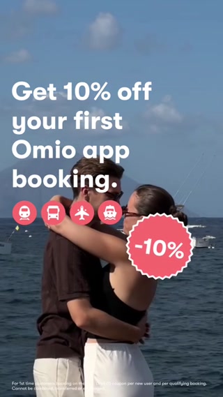 Creative thumbnail for 4f01893d1cd677d46061e4a993555696