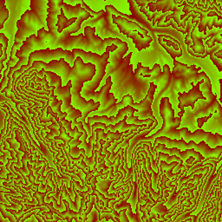 Creative: 4f02b031fd073226fd33090148507df2