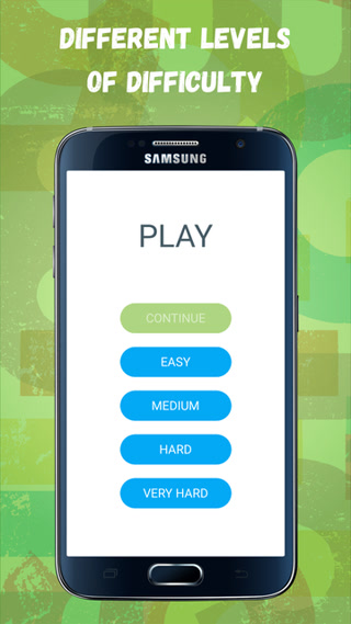 Creative: 4f0ee1283b71ca419e20d319a98571d7