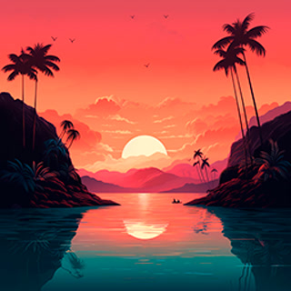 4f10022dd258617b510453411bd5059d