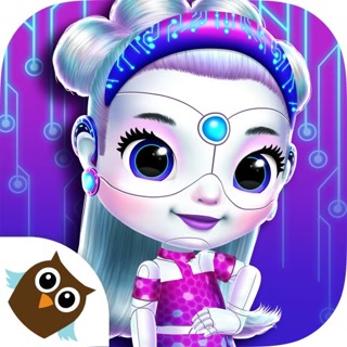 Creative: 4f11065b52d9f9255762f6063aee23b2