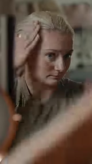 Creative: 4f12eac6d167a550433a3eb0c66abebf