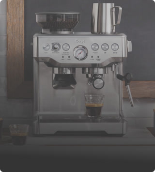 Creative: 4f16f2053729bacd4559998f3841cb37