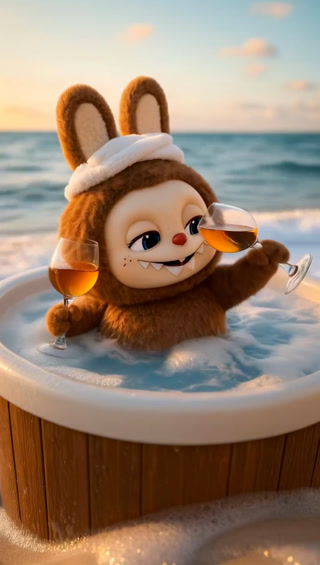 4f1ea6e7f246a86282c581f554631edf