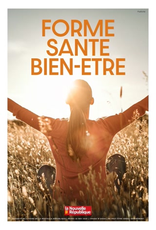 Creative: 4f203452b9ef9a199591b0484304384e