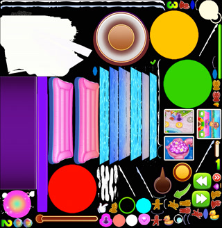 Creative: 4f25f4d74d0073e77289c5dbc7910f0c