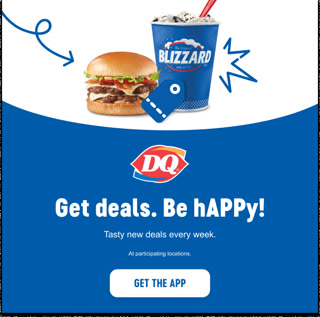 Creative thumbnail for 4f2980499ff99ece919de62d0a08dbcc