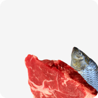 Creative: 4f2d00e2f7cb08b3dd57dcb6aa7b005b