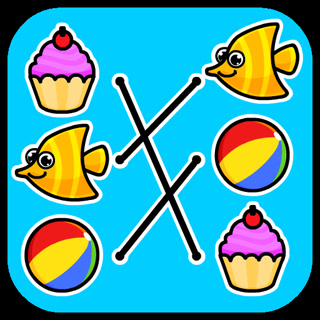 4f382c461ea72fc58326a24323621c4c